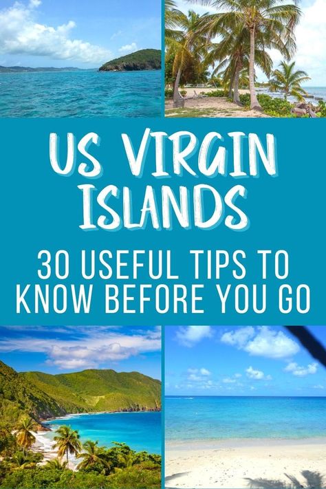 Us Virgin Islands Vacation, Virgin Islands Vacation, St Thomas Virgin Islands, The Us Virgin Islands, Vacation List, Travel Caribbean, United States Virgin Islands, Caribbean Culture, Exotic Beaches