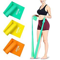 The Best Resistance Bands Exercises for Your Arms – Bone Exercises, Band Arm Workout, Resistant Band Workouts, Exercise Arm, Resistance Band Arm Workout, Gym Resistance Bands, Resistance Band Workouts, Stability Ball Exercises, Yoga Strength