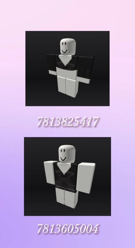 Black Top Roblox Code, Roblox Black Dress Codes, Black Outfit Codes, Bloxburg Clothes, Brookhaven Codes, Blocksburg Outfit Codes￼, Pic Code, Code Clothes, Outfits Roblox