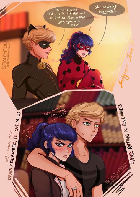 Miracules Ladybug Fanart, Meracouls Ladybug Fanart, Miraculous Adrienette Fanart, Miraculas Ladybug Fanart, Adrianette Fanart, Adrinette Fanart, Adrienette Fanart, Ladybug And Cat Noir Fanart, Miraculous Adrienette