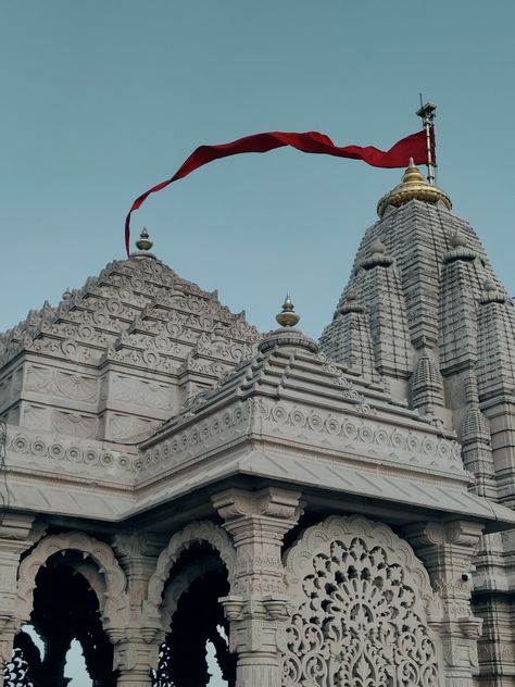 Pavagadh Temple Pavagadh Temple New Photo, Pavagadh Mahakali, Ambe Maa Photo, Pavagadh Temple, Maa Photo, Mahakali Maa, Dwarikadhish Hd Wallpaper, Hospital Admit, Ambe Maa