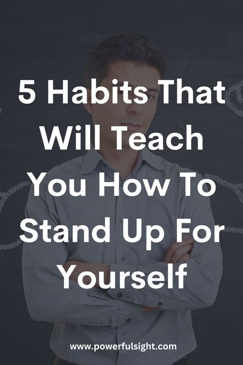 How To Stand Up For Yourself How To Stand Up For Yourself At School, How To Speak Your Mind, How To Talk With Confidence, How To Speak With Confidence, How To Talk To People Confidently, How To Stick Up For Yourself, How To Speak Up For Yourself, How To Speak Confidently, How To Be More Confident At School