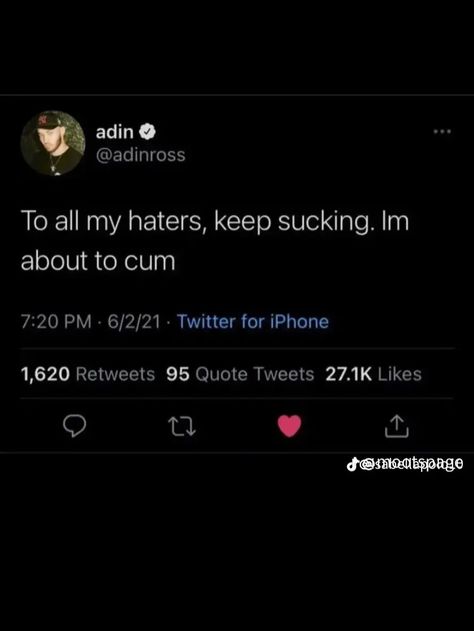 Im Better Tweets, Sometimes All You Need Is Your Brother Tweet, Shade Twitter Quotes, Dgaf Tweets, Nobody Texts Me, Shade Tweets, Im Pretty Tweets, Shade Quotes, Snap Stickers