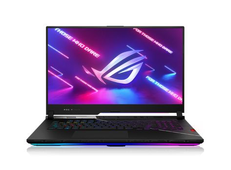 Best Gaming Laptop, Latest Laptop, Asus Laptop, Pc Portable, Optical Drives, Gaming Laptop, Asus Rog, Best Laptops, Gaming Laptops