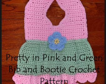 Creeks End Crochet by creeksendinc on Etsy Funny Bibs, Hat Crochet, Please Follow Me, Baby Costumes, Crochet Hat Pattern, Free Patterns, Double Crochet, Baby Bibs, Single Crochet