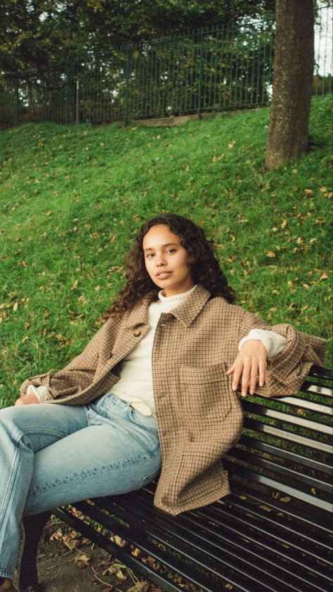 Alisha Boe Style, Alisha Boe Outfits, Alisha Boe Aesthetic, Thirties Fashion, Girl Almighty, Late Twenties, Alisha Boe, Magnolia Parks, Pretty Savage