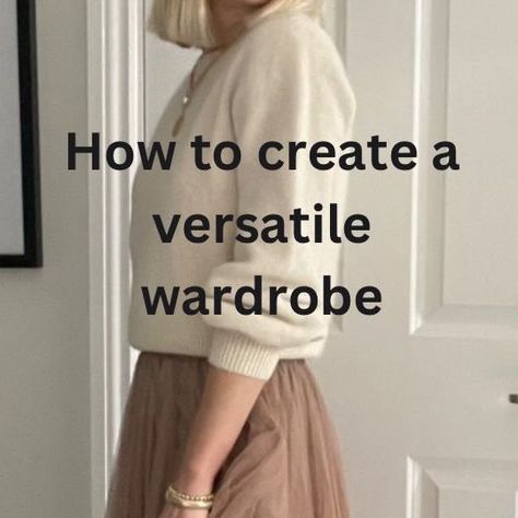 Claire Lopez on Instagram Lots Of Clothes, Capsule Wardrobe, Style Inspiration, Wardrobe, Closet, How To Wear, On Instagram, Clothes, Instagram