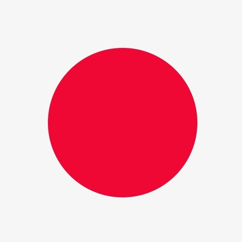 Red Circle Aesthetic, Spiderman Topper, China Market, Happy Birthday Papa, Japan Flag, Png Transparent Background, Red Dots, Tshirt Design, Black Dots