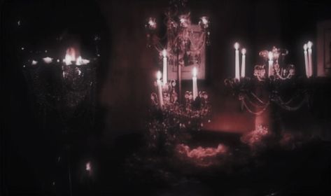 #vampire #vampirecore Vampire Aesthetic Gothic, Vampire Asethic, Vampire Header Aesthetic, Vampire Aesthetic Laptop Wallpaper, Vampire Banner Discord, Vampiric Aesthetic, Laptop Wallpaper Goth, Vampire Core Pfp, Vampire Twitter Header