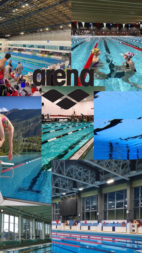 #swimming #arena Arena Swimming, Swimming World, Swim Life, Karate Girl, Virtuous Woman, Water Polo, Mother Of Dragons, Powerful Women, Connect With People