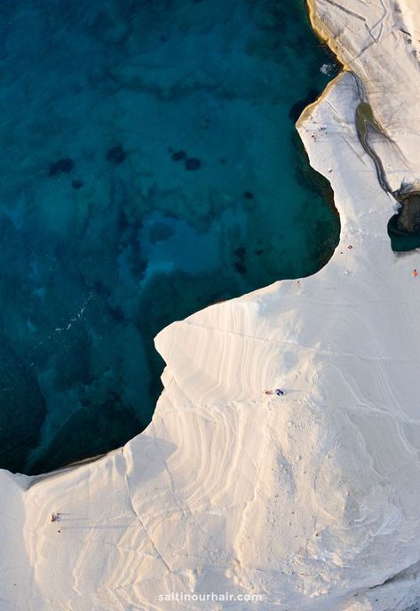 Sarakiniko Beach, Milos Greece, Greece Photography, Greece Beach, Greece Hotels, Greece Travel Guide, Photo Wall Gallery, Greece Wedding, Fishing Villages