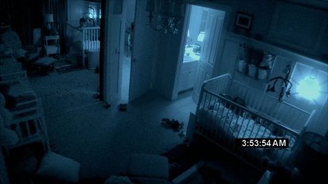 [[ $1/year Fastest Web Hosting, visit site ]] paranormal activity 2 gets easter egg filled teaser update Paranormal Activity Movie Aesthetic, Paranormal Activity Movie, Easter Egg Filling, Paranormal Activity, Easter Egg, Web Hosting, Games To Play, New Art, Easter Eggs