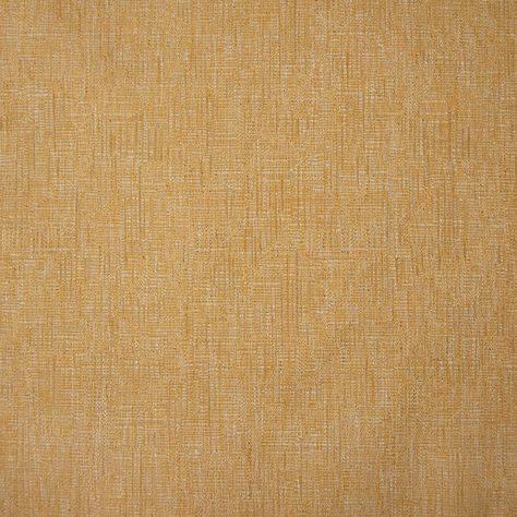 Greenhouse Fabrics - Golden Texture Upholstery Fabric, B9893 Golden Golden Fabric Texture, Gold Fabric Texture, Fabric Texture Seamless, Golden Fabric, Greenhouse Fabrics, Golden Texture, Gold Fabric, 3d Warehouse, Fabric Texture