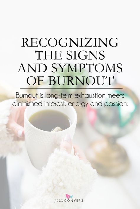 A Guide For Recognizing the Signs and Symptoms of Burnout Work Conflict, Burnout Recovery, Emotionally Drained, Making Changes, My Lifestyle, Positive Living, Naturopathy, Holistic Living, Burn Out