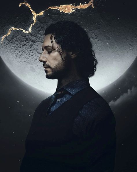 Hale Appleman, Eliot Waugh, The Magicians Syfy, King Outfit, Nerd Love, Fun Cocktails, Dark Horse, The Magicians, Jon Snow