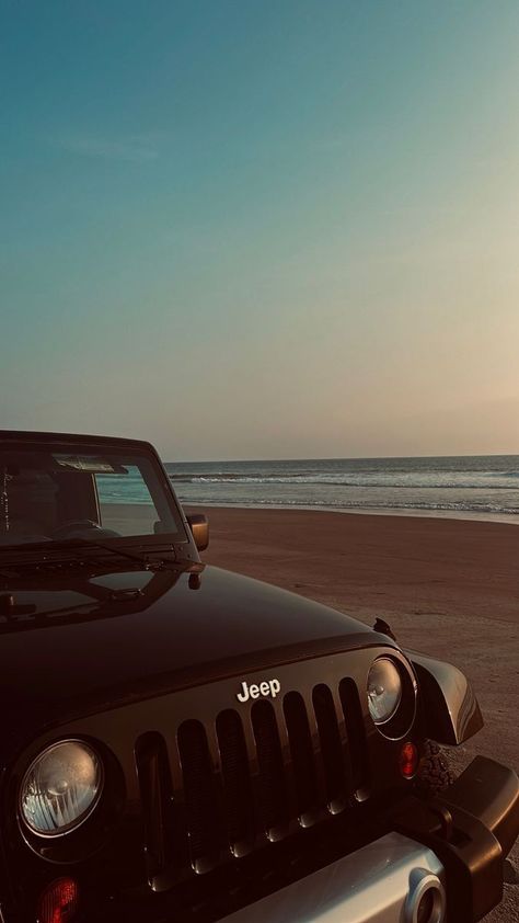 Jeep Wallpaper, Ikan Air Tawar, Jeep Photos, Black Jeep, Car Organization, Luxury Car Rental, Aesthetic Car, Dream Cars Jeep, Last Ride