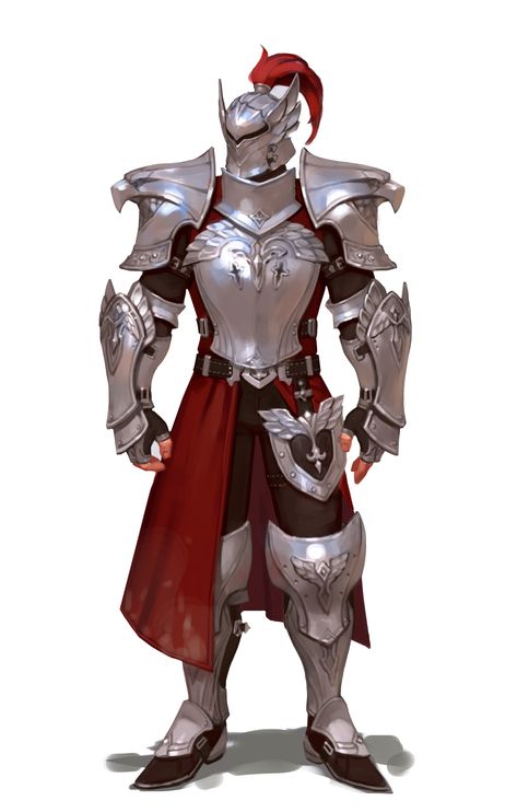 Armor Concept Design, Dnd Paladin Character Design, Armor Drawing, Battle Armor, Knight Art, Knight Armor, Medieval Armor, Fantasy Armor, Fantasy Concept Art