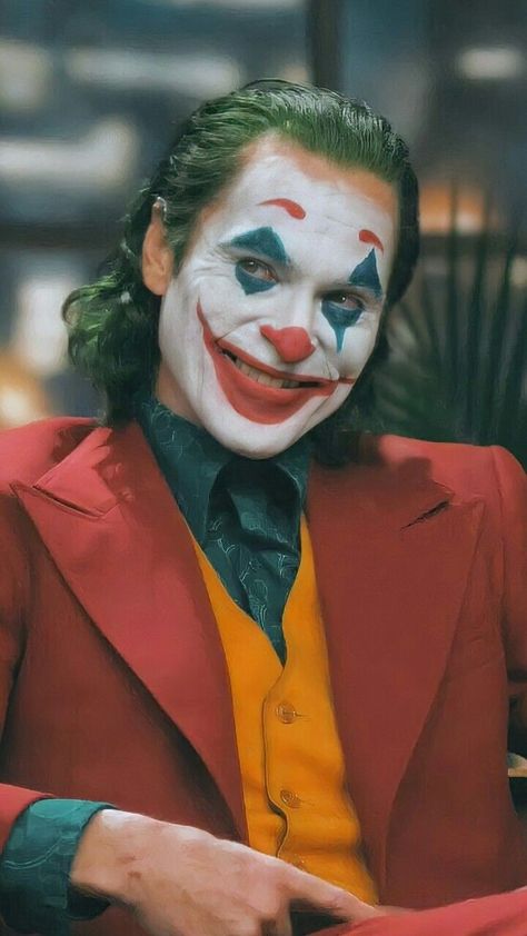 Morning Massage, Joker Photos, Joker Film, Joker 2, Joker Smile, Joker Makeup, Joker 2019, Joker Images, Joker Poster