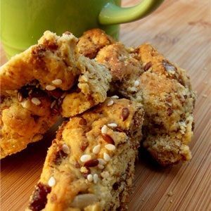 South African Rusks, Beskuit Resepte, Buttermilk Rusks, Rusk Recipe, South African Dishes, Africa Food, African Recipes, Africa Do Sul, South African Recipes