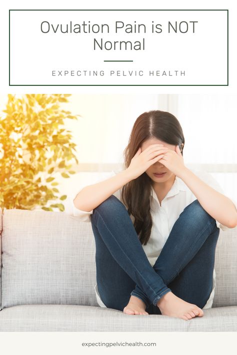 Ovulation Signs, Ovary Pain, Ovulation Pain, Ovulation Symptoms, Gastric Problem, Pelvic Pain, Hip Pain, Abdominal Pain, Acupuncture