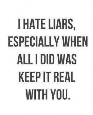 Cheaters And Liars, I Hate Liars, Cheater Quotes, Liar Quotes, Lies Quotes, After Life, Keep It Real, True Facts, True Quotes