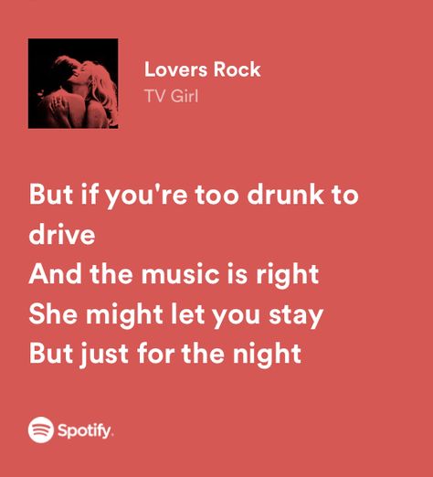 Aesthetic Music Lyrics, Rock Love Songs Lyrics, Lovers Rock Lyrics, Red Lyrics, Iconic Lyrics, Lyric Ideas, Deep Lyrics, Aesthetic Lyrics, Love Lyrics