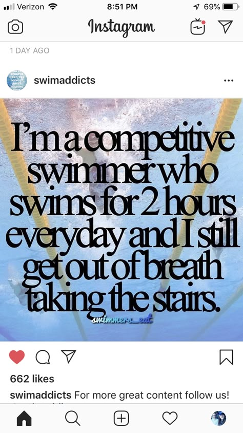 Swimmer Memes Humor, Swim Jokes, Competitive Swimming Quotes, Swimming Humor, Swimming Quotes Funny, Swimming Motivational Quotes, Swim Problems, Swimmer Memes, Swimmer Quotes