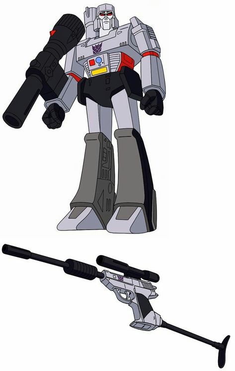 Transformers Reference, Planet Comics, Transformers Generation 1, Transformers Starscream, Transformers Art Design, G1 Transformers, Transformers Megatron, Transformers Masterpiece, Transformers Collection