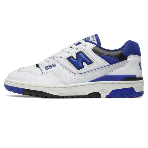 👟 Model Name: NEW BALANCE 550
📏 Sizes: EU 45

🌟 New Price: €55
💥 Old Price: €138

👉 https://bit.ly/49BwJ5I

#sneakers #sale #kicks #shoesaddict #snkrs #fashion
#streetwear #sneakeraddict #sneakers76 New Balance 550 White Blue, Throwback Aesthetic, New Balance 550 White, Sneakers Sale, New Balance White, Jeezy, New Balance Blue, White Leather Sneakers, Jordan Sneakers