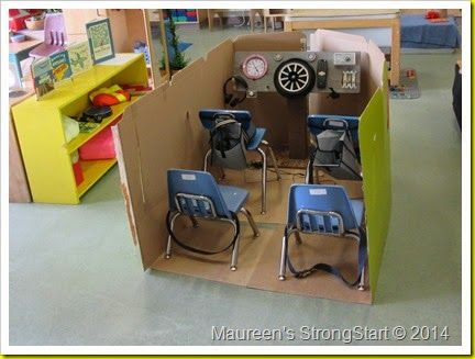 DIY Airplane Airport Control Tower, Transportation Preschool Activities, Dramatic Play Themes, Transportation Unit, Transportation Activities, Role Play Areas, Control Tower, Transportation Preschool, Dramatic Play Preschool