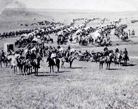 W. H. Illingworth 1874 Photo o... is listed (or ranked) 2 on the list Beautiful Old Photos Of Life In The Real Wild West George Custer, Old West Photos, Pioneer Life, The Oregon Trail, Into The West, American Frontier, Wilde Westen, Native American History, American West