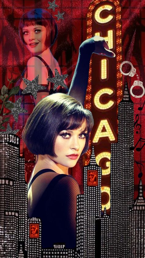 “What this!” #chicago #music #movies #musical #vibes #fyp Chicago Musical Aesthetic, Chicago The Musical, Chicago Broadway, Chicago Jazz, Chicago Movie, Musical Theatre Shows, Chicago Musical, Musical Wallpaper, Glam Aesthetic