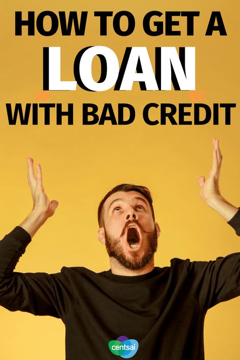 How To Get A Loan With Poor Credit, Personal Loans For Poor Credit, House In The Suburbs, Personal Loans Online, Loans For Poor Credit, No Credit Check Loans, Rural Property, Debt Payoff Printables, Mortgage Loan Officer