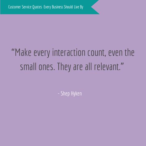 Shep Hyken Customer Service Quote Quotes On Customer Service, Hospitality Quotes Customer Service, Quotes Customer Service, Good Customer Service Quotes, Work Reflections, Retail Quotes, Jewellery Content, Customer Experience Quotes, Hospitality Quotes