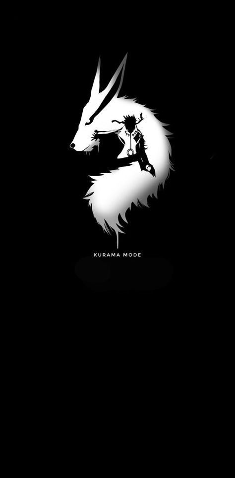 Naruto Kurama Mode Wallpaper, 1080p Anime Wallpaper Phone Black, Naruto Iphone Wallpaper, Naruto Kurama Mode, Naruto Kurama, Naruto Wallpapers, Kurama Naruto, Naruto Wallpaper Iphone, Anime Lock Screen Wallpapers