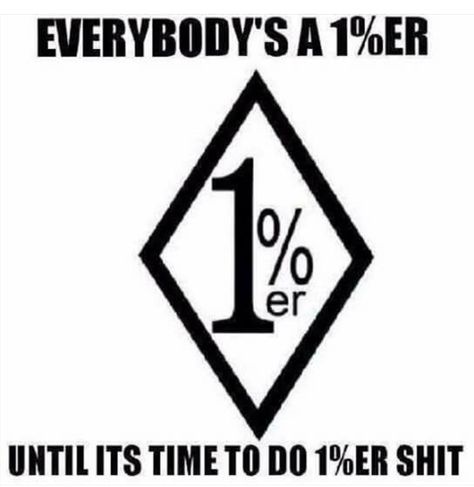 "Respect Few Fear None"! There a Lot Of Fakes & Wannabees out There!👊👊💯💯😷🤧😡 Clubs Tattoo, Ac/dc Art, Mongols Mc, Daenerys Targaryen Art, Cool Skull Drawings, Scary Photos, Gang Culture, Cool Symbols, Harley Davidson Art