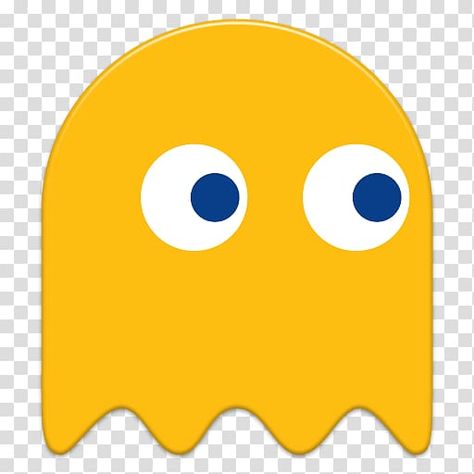 Messenger Emoji, Pixel Pacman, Pac Man Maze, Pac Man Cake, Game Icon Design, Pacman Ghost, Ghost Videos, Halloween Travel, Ghost Art