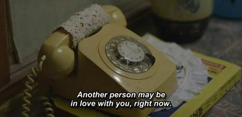 Reply 1988 Reply 1988 Quote, Reply 1988, Advertising Quotes, Disney Instagram, Kdrama Quotes, Movie Lines, Quotes Disney, Film Quotes, Tv Quotes