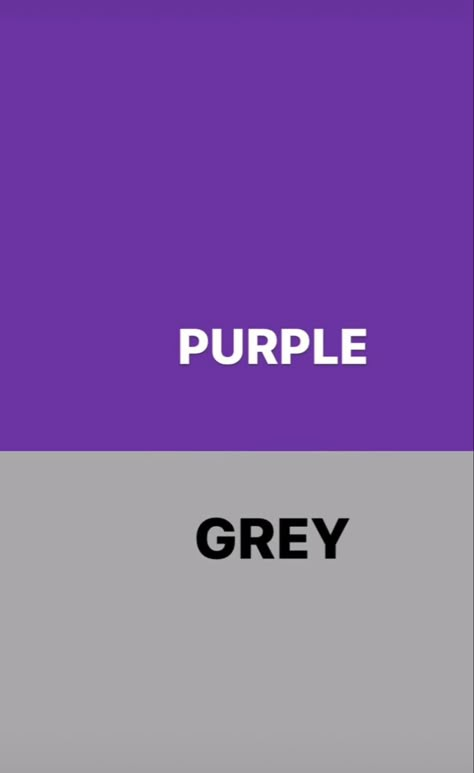 Purple Matching Colors Outfit, Color Combo With Purple, Purple Colour Combination, Color Matching Clothes, Flat Color Palette, Colours That Go Together, Color Knowledge, Create Color Palette, Color Design Inspiration