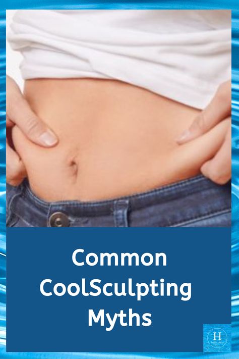 Common CoolSculpting Myths

Learn all about the common CoolSculpting myths we get asked about at our premier medspa in Bucks County, PA here:

#coolsculptingmyths #coolsculpting #medspa #buckscountypa #coolsculptingelite


https://healthysolutionsdr.com/coolscultping-bucks-county/ Dermal Fillers Lips, Body Fat Reduction, Bucks County Pa, Cool Sculpting, Common Myths, Bucks County, Chemical Peel, Fat Reduction, Dermal Fillers