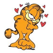 Garfield Wallpaper, Garfield Pictures, Garfield Images, Garfield Odie, Garfield Cartoon, Garfield And Friends, Garfield The Cat, Garfield Cat, Garfield And Odie