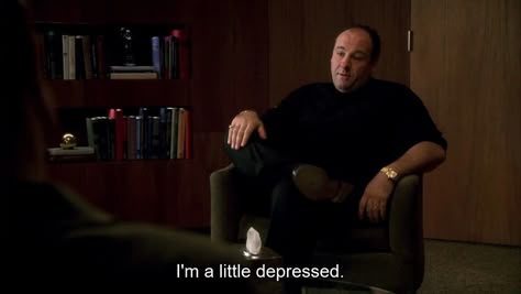 The Sopranos Quotes, Soprano Quotes, Tony Soprano Quotes, Sopranos Quotes, Batman Vs Joker, Series Quotes, Abel The Weeknd, The Sopranos, Tony Soprano