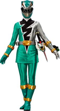 Green Ranger Costume, Power Rangers Dino Supercharge, Cosmic Fury, Power Rangers Dino Fury, Green Power Ranger, Power Rangers Comic, Power Ranger Party, Saban's Power Rangers, Power Rangers Fan Art