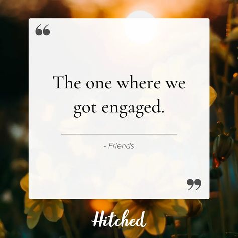 60 Sweet Engagement Quotes for All Couples - hitched.co.uk One Year Of Engagement Quotes, Hitched Captions, 1 Year Engagement Anniversary Captions, One Year Engagement Quotes, Engagement Anniversary Quotes Engagement Anniversary Quotes For Him, Engagement Anniversary Story Ideas, 1st Engagement Anniversary Caption, Hitched Quotes, Quotes On Engagement