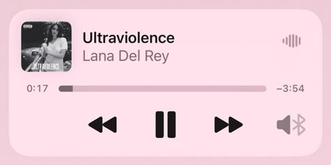 Lana Del Rey Ultraviolence, Zestaw Ikon, Pink Aura, Pink Girly Things, Pink Vibes, Foto Ideas Instagram, Everything Pink, Room Posters, Just Girl Things