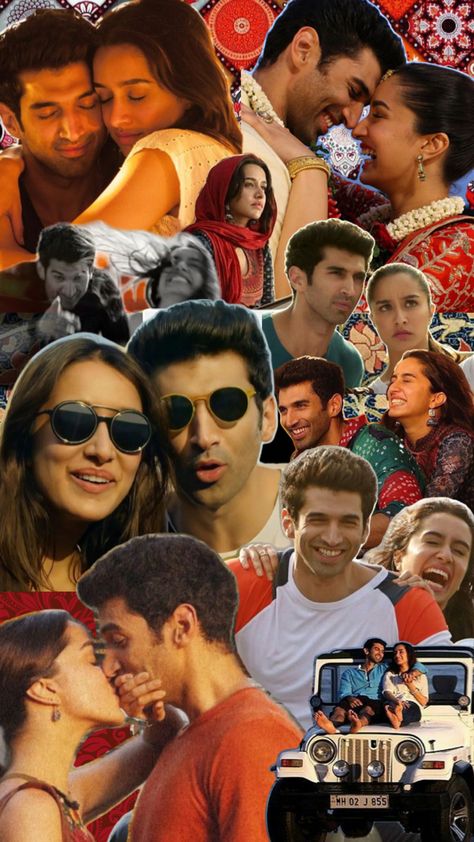 Tamasha Movie, Aditya Roy Kapoor, Ok Jaanu, Vintage Bollywood Aesthetic, Roy Kapoor, 90s Bollywood Aesthetic, Pretty Movie, Hollywood Songs, Desi Love