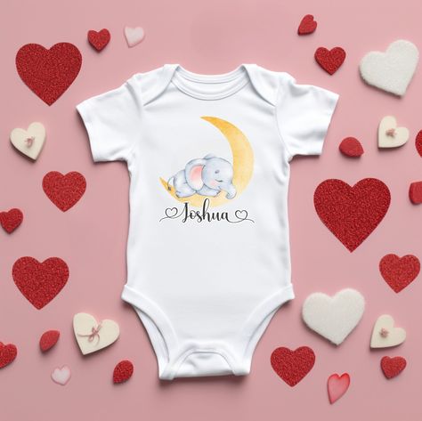 Baby Body Personalized, Baby Name Bodysuit, Custom Name Onesie, Pregnancy Announce, Baby Shower Gift, New Born Gift, Custom Baby Clothes Announce Baby, Name Onesie, Personalized Baby Onesies, Custom Baby Clothes, Baby Body, Baby Name, Custom Baby, Gender Neutral Baby, Personalized Baby