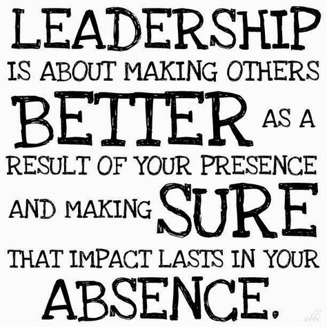 The Compelled Educator: 5 Inspiring Leadership Quotes - Motivation Monday #37 {September 15, 2014} Word Of Wisdom, Leadership Inspiration, Servant Leadership, Leader In Me, Leadership Management, Leadership Tips, Can't Stop Won't Stop, John Maxwell, Life Quotes Love