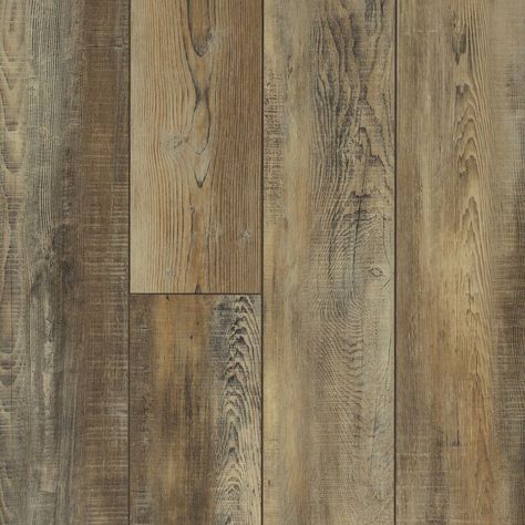 Unshakable HD Plus 7" x 48" x 8mm Oak Luxury Vinyl Plank Farmhouse Vinyl Plank Flooring, Shaw Vinyl Plank Flooring, Michigan Living, Vinyl Wood Plank Flooring, Vinyl Wood Planks, House In The Country, Luxury Vinyl Tile Flooring, Wooden Pattern, Luxury Vinyl Plank Flooring