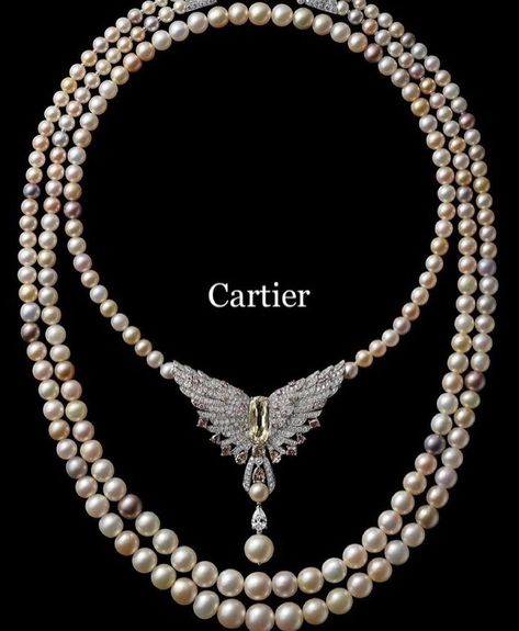 Expensive Jewelry Luxury, Luxe Jewelry, S Jewelry, Cartier Jewelry, Diamond Jewelry Designs, 5th Avenue, Fancy Jewellery, Classy Jewelry, Expensive Jewelry